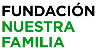 Fundación Nuestra Familia